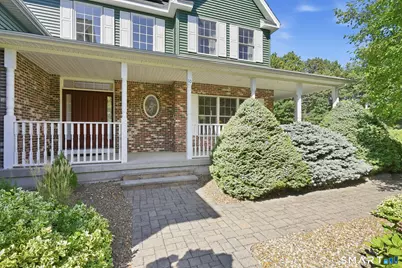 10 Overlook Pass, Ellington, CT 06029 - Photo 3