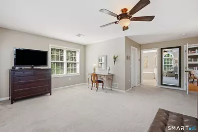 10 Overlook Pass, Ellington, CT 06029 - Photo 21