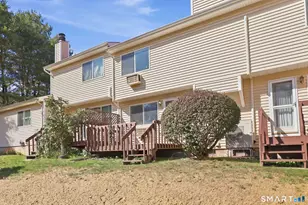 35 Stone Pond Rd, Tolland, CT 06084 - Photo 33