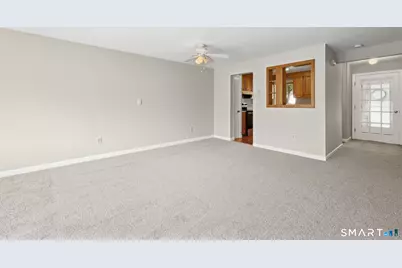 35 Stone Pond Road #35, Tolland, CT 06084 - Photo 15