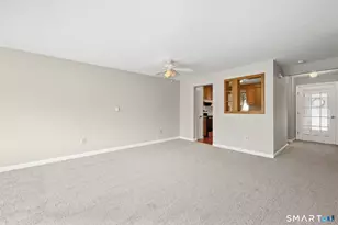 35 Stone Pond Rd, Tolland, CT 06084 - Photo 15