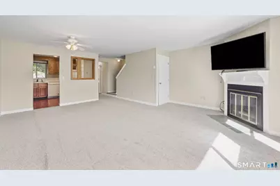 35 Stone Pond Road #35, Tolland, CT 06084 - Photo 13