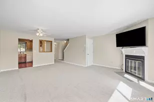 35 Stone Pond Rd, Tolland, CT 06084 - Photo 13