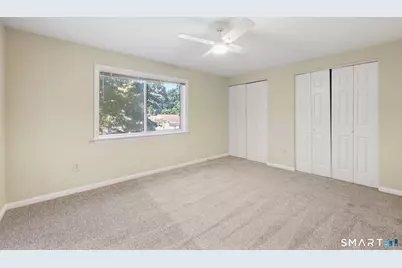 35 Stone Pond Road #35, Tolland, CT 06084 - Photo 23