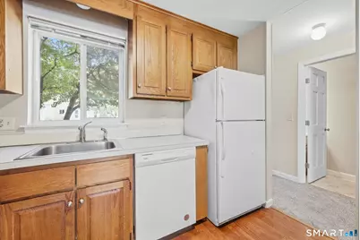 35 Stone Pond Road #35, Tolland, CT 06084 - Photo 9