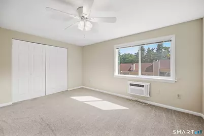 35 Stone Pond Road #35, Tolland, CT 06084 - Photo 19