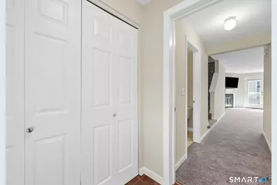 35 Stone Pond Road #35, Tolland, CT 06084 - Photo 5