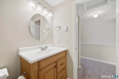 35 Stone Pond Road #35, Tolland, CT 06084 - Photo 27
