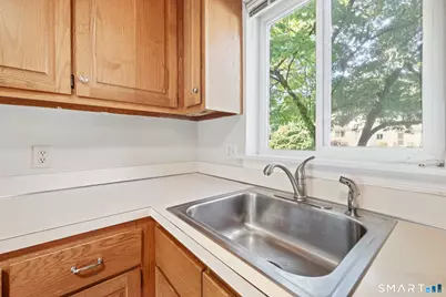 35 Stone Pond Road #35, Tolland, CT 06084 - Photo 11