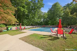35 Stone Pond Rd, Tolland, CT 06084 - Photo 37
