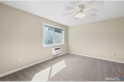 35 Stone Pond Road #35, Tolland, CT 06084 - Photo 21
