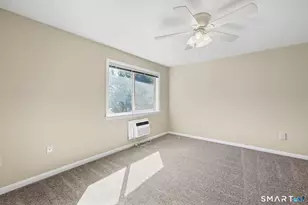 35 Stone Pond Rd, Tolland, CT 06084 - Photo 21