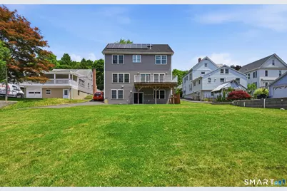 [Address not provided], Danbury, CT 06810 - Photo 29