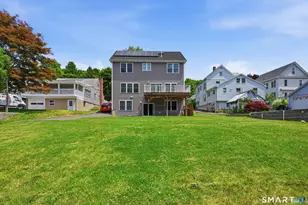 [Address not provided], Danbury, CT 06810 - Photo 29