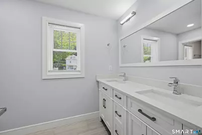 [Address not provided], Danbury, CT 06810 - Photo 21