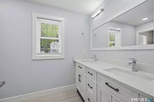 [Address not provided], Danbury, CT 06810 - Photo 21