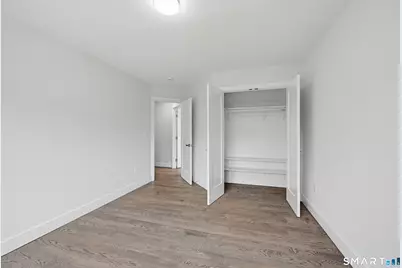[Address not provided], Danbury, CT 06810 - Photo 15