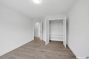 [Address not provided], Danbury, CT 06810 - Photo 15