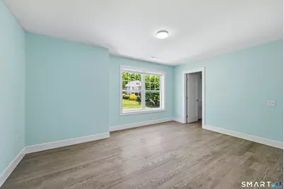[Address not provided], Danbury, CT 06810 - Photo 17