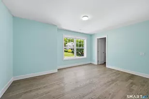 [Address not provided], Danbury, CT 06810 - Photo 17