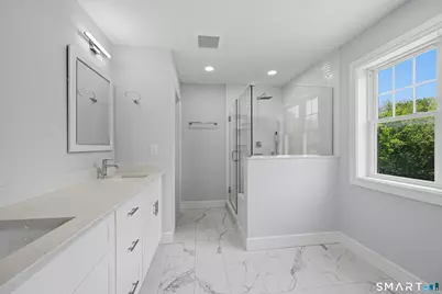 [Address not provided], Danbury, CT 06810 - Photo 13