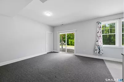 [Address not provided], Danbury, CT 06810 - Photo 23