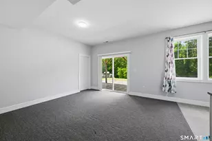 [Address not provided], Danbury, CT 06810 - Photo 23