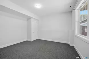 [Address not provided], Danbury, CT 06810 - Photo 27