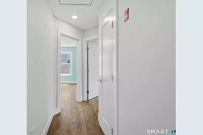 [Address not provided], Danbury, CT 06810 - Photo 11
