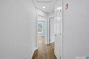 [Address not provided], Danbury, CT 06810 - Photo 11