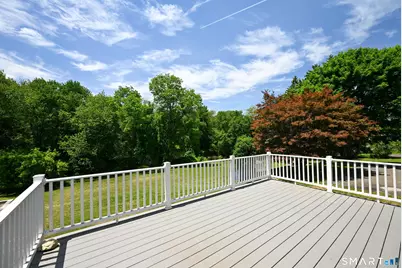 [Address not provided], Danbury, CT 06810 - Photo 31