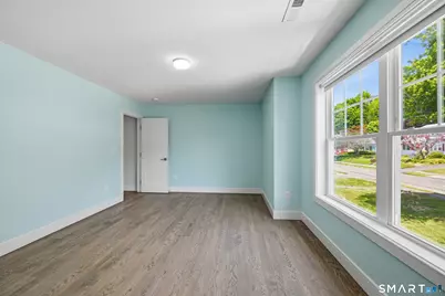 [Address not provided], Danbury, CT 06810 - Photo 19
