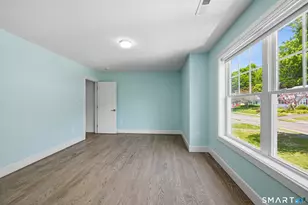 [Address not provided], Danbury, CT 06810 - Photo 19