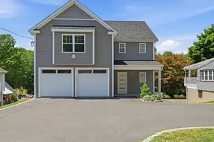 [Address not provided], Danbury, CT 06810 - Photo 1
