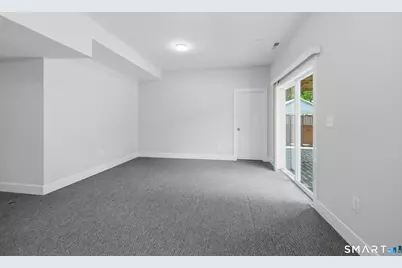 [Address not provided], Danbury, CT 06810 - Photo 25