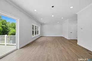 [Address not provided], Danbury, CT 06810 - Photo 7