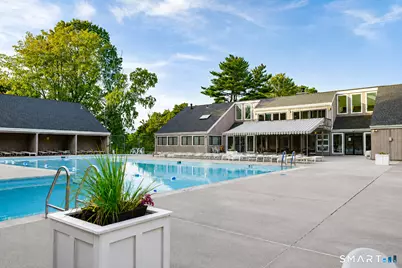 102 Foxbridge Village Road #102, Branford, CT 06405 - Photo 27