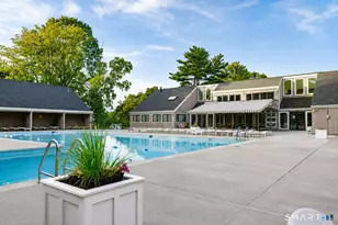 102 Foxbridge Village Rd, Branford, CT 06405 - Photo 27