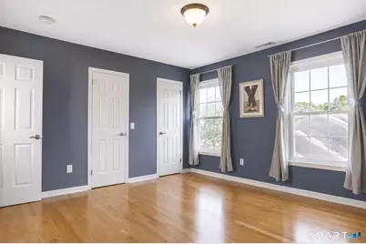 102 Foxbridge Village Road #102, Branford, CT 06405 - Photo 21