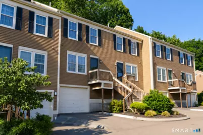 102 Foxbridge Village Road #102, Branford, CT 06405 - Photo 1