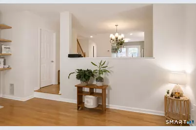 102 Foxbridge Village Road #102, Branford, CT 06405 - Photo 9