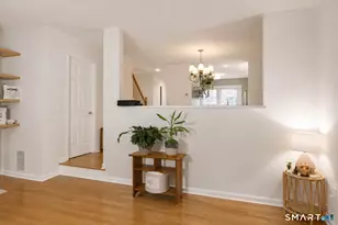 102 Foxbridge Village Rd, Branford, CT 06405 - Photo 9