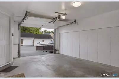 102 Foxbridge Village Road #102, Branford, CT 06405 - Photo 25
