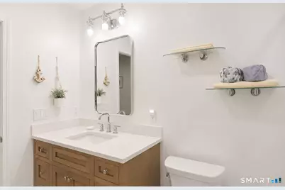 102 Foxbridge Village Road #102, Branford, CT 06405 - Photo 19
