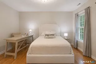 102 Foxbridge Village Rd, Branford, CT 06405 - Photo 17