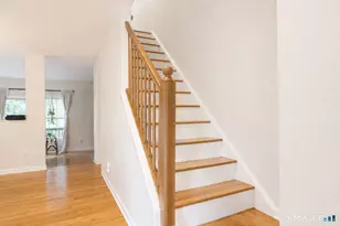 102 Foxbridge Village Rd, Branford, CT 06405 - Photo 13