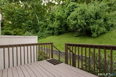 102 Foxbridge Village Road #102, Branford, CT 06405 - Photo 11