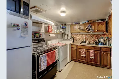 134 Lauter Avenue, Windham, CT 06226 - Photo 29