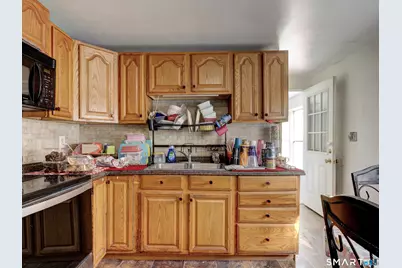 134 Lauter Avenue, Windham, CT 06226 - Photo 15
