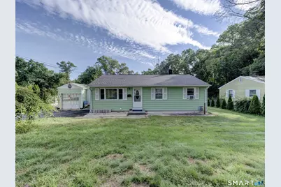 134 Lauter Avenue, Windham, CT 06226 - Photo 3